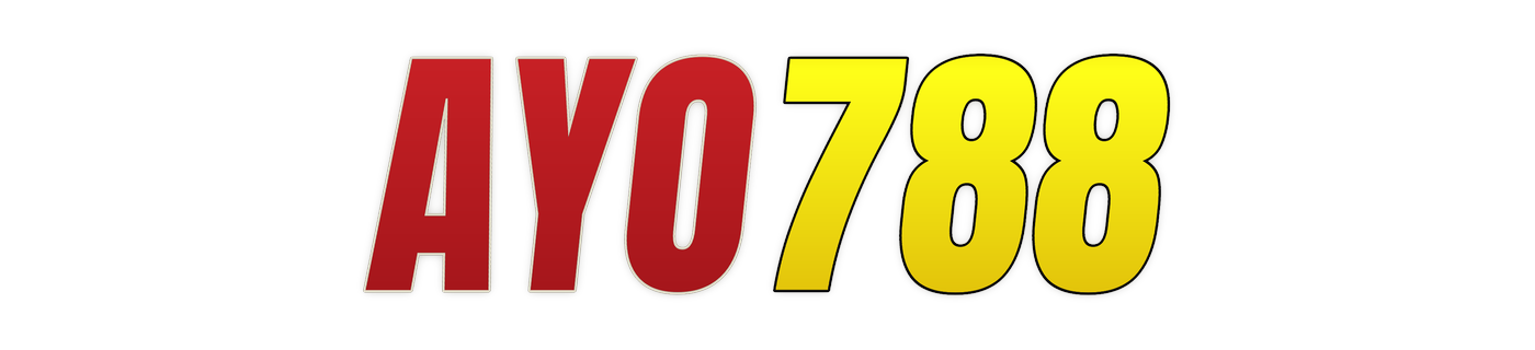 ayo788